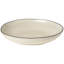 Stacked Organic Stoneware Serving Bowl-6586423