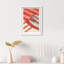 Coast Catch Print by Oliver Gal-116103335-152945531