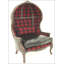 Balloon Chair-1642298317-1642288481-1642288507