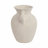 Kenith Handcrafted Amphora Table Vase-108645623-119437047