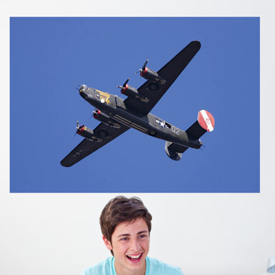 Adhésif décoratif Kellstrand B24