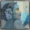 Ryan Brown " Looking Forward " by Ryan Brown