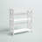 Hofer Etagere Bookcase-710462392