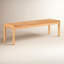 Bench-833825628