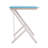 Versatile Gaming Desk With Innovative Design For Ultimate Gaming Experience
