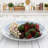 11" Dinner Plate
