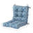 Lester Outdoor Chair Cushion-92145761-92145772-124654057