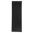 Rectangle Black Mirror-1390886869
