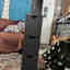 Customer photo 2 of 3