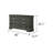 Mayodan 6 - Drawer Dresser-1114739686