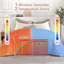 Heated Throw Blanket-1350265903-1350265890