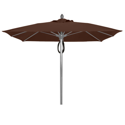 Prestige 89'' Market Umbrella
