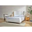 Grand lit tapissier Harper-825750855-825750853