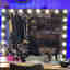 Photos des clients 5 de 6