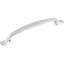 Torbay Bar Pull-937519680