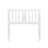 Zosia Solid Wood Headboard-2016751909-2016751908