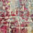 Abstract Indoor Rug-762915475