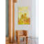 Parvez Taj - Wrapped Canvas Print-16672376