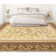 Wool Floral Area Rug-50231349
