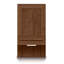 Table de chevet 1 tiroir Moduluxe-98878685
