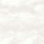 Style Sisters Classic Cloud Design Wallpaper Roll-442896686