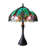 Laurie Table Lamp-20999268