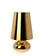 Dark Gold 