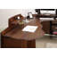 Support de rangement pour table PDA-9927289