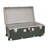 Lynne Camp Trunk Or Footlocker-2074605882