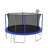 Trampoline for Kids-115728035-115728036