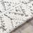 Baconton Indoor / Outdoor Rug-3518451