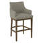 Upholstered Stool-2022131212-2022131264