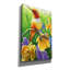 «Spring In The Garden9» par Bridget Voth-1253587494