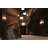 Rory 1 - Light Single Pendant-592497845-592497844-592497855