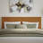 Nantucket Solid Wood Platform Bed with Panel Footboard and Storage Drawers-96140420-96140419