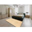 Surface beige contemporaine tapis-1439015691