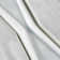 Nabi Harlequin 2X8 Crackled Glossy Glass Mosaic Tile