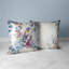 Coussin Whispers of Nature-106878060-106878058