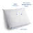 Pro Pillow Protector-35609223