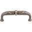 Ribbon & Reed 3 3/4" Center to Center Bar pull-1583136738