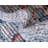 Jorelus Geometric Indoor Rug-172624949