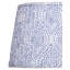 Lenore Empire Lamp Shade-341399213
