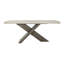 72'' W Console Table