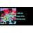 Mouse Party Favours, All-in-One Mickey Party Favours Packs