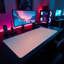 Polyester Desk Pad-2052423547