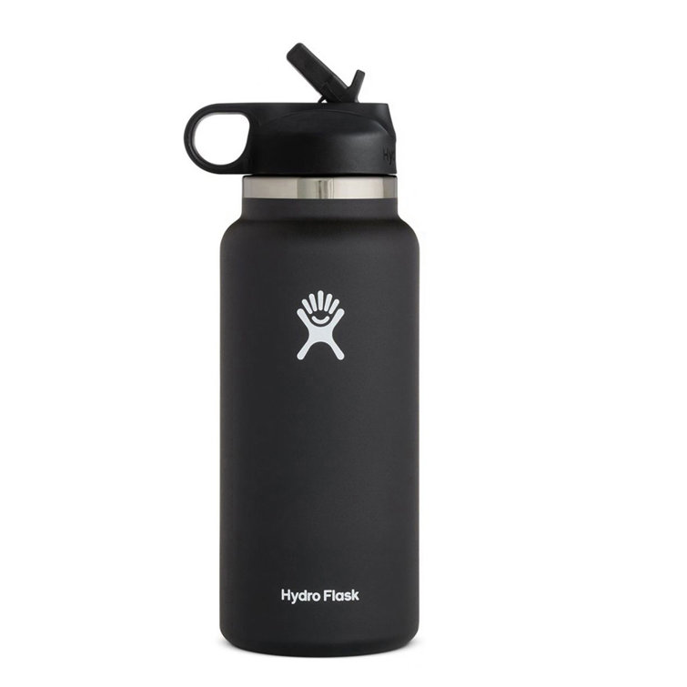 https://assets.wfcdn.com/im/03606407/resize-h755-w755%5Ecompr-r85/2558/255854333/Hydro+Flask+32oz.+Insulated+Stainless+Steel+Water+Bottle.jpg