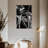 Shuttleworth Jewel Dancer-108503011