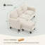 Canapé modulaire de style nordique avec confort luxueux et conception peu encombrante-1403836286-1403836281