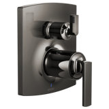 Kintsu® Pressure Balance Valve