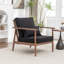 Fauteuil Rayn-591647199